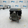 MERCEDES BENZ C-C-CLASS W204 ABS PUMP CONTROL MODULE UNIT A1729011400 FM001462