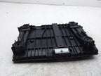 MERCEDES BENZ C-CLASS W205 BATTERY TRAY COVER  A2056200118 FMR210