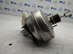 MERCEDES BENZ  S-CLASS W222 BRAKE SERVO A2224300430 FMB60