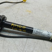 MERCEDES C CLASS W205 BONNET PEDESTRIAN ACTUATOR  A2059060002 2017 FM001445