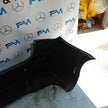 MERCEDES BENZ A-CLASS W177 REAR BUMPER A1778800500 2018 BROWN  FMX166