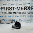 MITSUBISHI OUTLANDER MK3 DASHBOARD AIR VENT + SWITCH 8030A202 FM001613