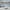MITSUBISHI OUTLANDER MK3 LEFT OR RIGHT ROOF HANDLE BLACK FM001627