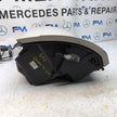 MERCEDES B-CLASS W246 DASHBOARD GLOVEBOX 2012 FM001437
