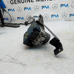 MERCEDES BENZ A-CLASS W177 ABS PUMP CONTROL MODULE UNIT A1779002403 FM001464
