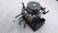 MERCEDES BENZ GLC X253 ABS PUMP CONTROL MODULE 2.1 CDI A2539011400 FMR414