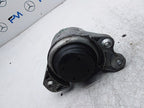 MERCEDES BENZ  GLC C253  ENGINE MOUNT LEFT NS A2532402400 FMR335