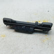 MERCEDES BENZ C-CLASS W206 LEFT PASSENGER ROOF HANDLE A2069067000 BLACK FM001453