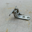MITSUBISHI OUTLANDER MK3  FRONT DOOR HINGE PANEL A521 A046834 FM001635