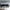 MERCEDES BENZ C-CLASS W204 REAR BUMPER BLUE 2011 A2048850025 FMX132