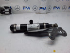 MERCEDES C-CLASS GAS GENERATOR ACCIDENT PROTECTION 2018 A2058604700 FM00314