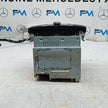 MERCEDES BENZ E-CLASS W207 W212 STEREO SAT NAV SYSTEM A2129006423 2016 FM001561