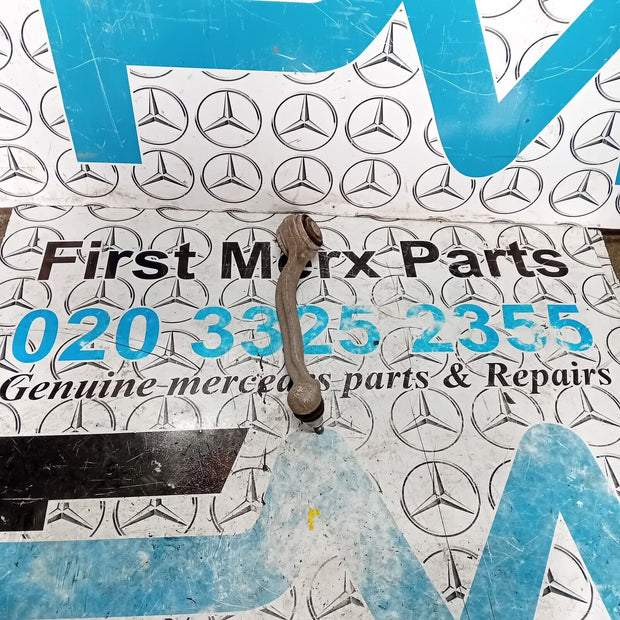 MERCEDES BENZ C CLASS 205 SERIES 2014-2021 LEFT FRONT LOWER CONTROL ARM FMW25