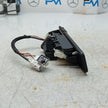 MERCEDES BENZ  GLE W166 TAILGATE HANDLE REAR VIEW CAMERA  A1667500993 FM001631