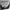 MERCEDES BENZ  S-CLASS W222 REAR BUMPER 2018 A2228851525 BLACK FMX27