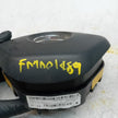 MERCEDES BENZ A-CLASS W176 STEERING WHEEL AIRBAG DRIVER OS RIGHT Q3 FM001489