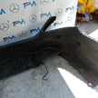 MERCEDES BENZ E-CLASS W213 SLN REAR BUMPER A2138850001 2018 GREY COMPLETE FMX159