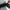 MERCEDES BENZ E-CLASS W213 SLN REAR BUMPER A2138850001 2018 GREY COMPLETE FMX159