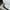 MERCEDES BENZ E-CLASS C207 COUPE REAR BUMPER BLACK 2015 FMX150