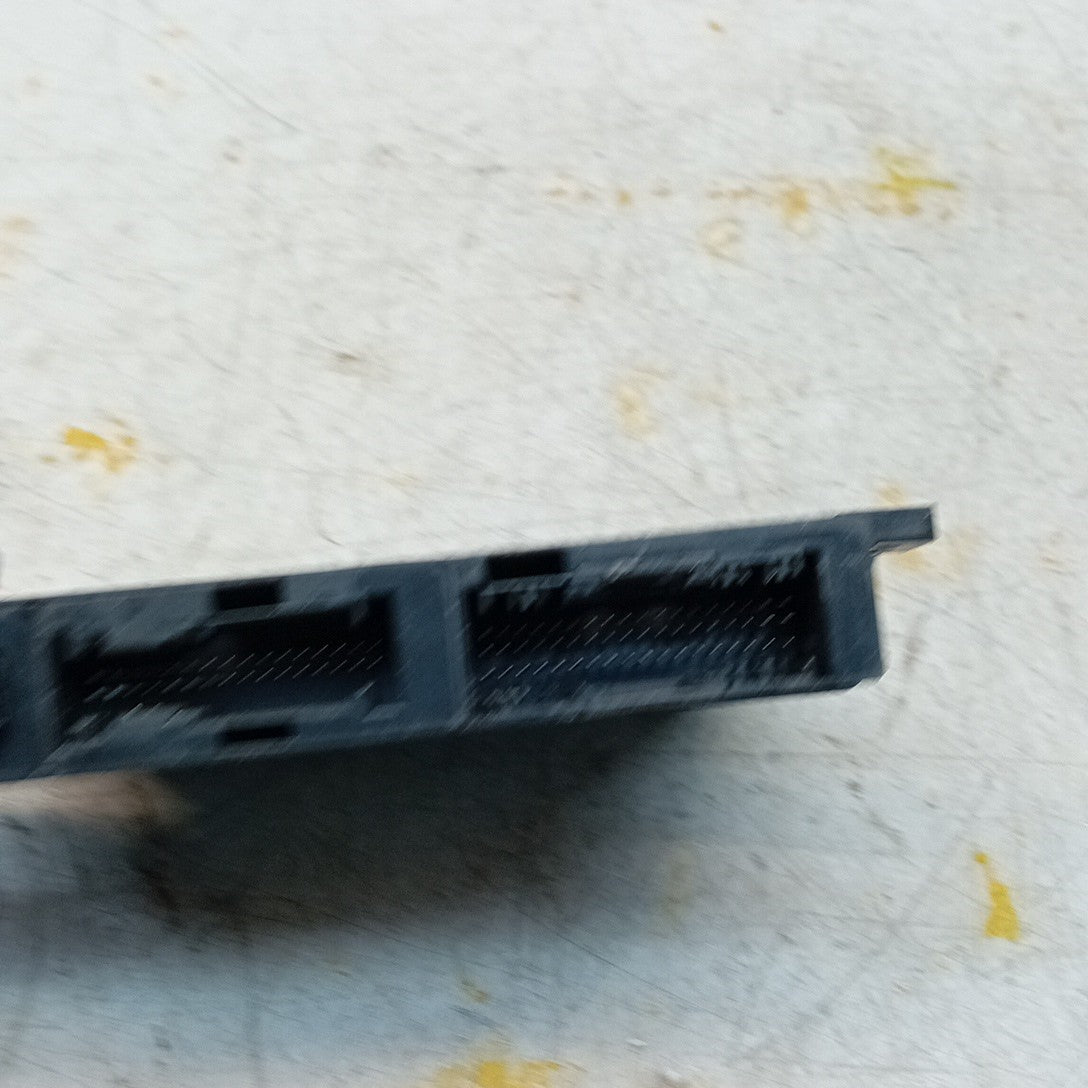 MERCEDES BENZ C CLASS W206 GEARBOX CONTROL UNIT  A2239006931 FM001256