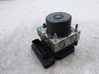 MERCEDES B-CLASS W246 ABS PUMP CONTROL MODULE UNIT A0094316412 FMR311