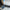 MERCEDES BENZ E-CLASS W207 REAR BUMPER GREY 2016 FMX144