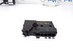 Mercedes C-Class W205 Front Inboard Fuxebox Module Unit A2055402850 FM00358