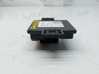 MERCEDES C CLASS CAMERA REAR CONTROL MODULE ECU A2229005613 2014-2021 FM00275