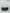 MITSUBISHI OUTLANDER 2018-2019 SAT NAV MULTIMEDIA SCREEN 8750A451 FM001606