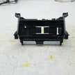 MERCEDES BENZ E-CLASS W213 RADIO STEREO HEAD UNIT BRACKET A2135455900  FM001310