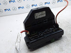 MERCEDES BENZ  E-CLASS W212  FUSE BOX A2129002627 FMR478