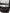 MERCEDES  BENZ  C-CLASS W205 PASSENGER SIDE REAR DOOR N/S/R COMPLETE GREY FMD61