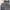 2018 MITSUBISHI OUTLANDER PHEV 15-22 ALARAM SIREN SIGNAL 8638A070