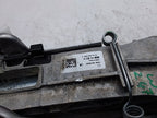 MERCEDES BENZ  B-CLASS W247  ADJUSTABLE STEERING COLUMN A2474608900 FMR490