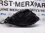 2018 MERCEDES A CLASS W177 HEADLIGHT LED FACELIFT DRIVER OS A1779064606 FMH90