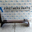 MERCEDES BENZ GLA X156 AMG REAR BUMPER BROWN 2014-19 A1568852425 FMX117