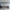 MERCEDES BENZ GLA X156 AMG REAR BUMPER BROWN 2014-19 A1568852425 FMX117