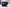 2018 MERCEDES GLC CLASS W253 O/S Driver Side Front Headlight A2539065801 FMH5