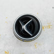 MERCEDES CLA-CLASS W117 DASHBOARD AIR VENT CENTRE SIDE 2015 FM001171