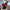 LAND ROVER SPORT REAR BUMPER RED 2013-2018 DK62 17D753AA FMX142