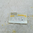 MERCEDES BENZ S-CLASS KEYLESS GO CONTROL UNIT W222 A2229004213 FM001412