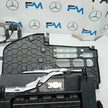 MERCEDES BENZ  A-CLASS W177 DASHBOARD GLOVEBOX  2018 A1776803800 FM001573