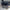 MITSUBISHI OUTLANDER MK3 PASSENGER REAR DOOR NSR BLUE 20123 COMPLETE FMD225