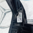 MERCEDES A CLASS W177 CENTER CONSOLE HANDLE A1776803301   2018