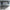 MITSUBISHI OUTLANDER MK3 PASSENGER REAR DOOR NSR BLACK 2013 FMD402