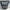 MEECEDES X-CLASS W470 PASSENGER SIDE REAR DOOR NSR 2017-20 BROWN COMPLETE FMD283