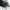 MEECEDES GLA H247 PASSENGER REAR DOOR NSR 2019 BLACK COMPLETE FMD496