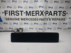 MERCEDES BENZ E-CLASS W213 W238 SAT NAV SCREEN HEAD UNIT A2139006335 FM00649