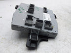 MERCEDES BENZ  C-CLASS W205  FRONT SAM CONTROL UNIT A2059006330 FMR493