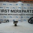 MERCEDES BENZ E-CLASS W213 ABS PUMP MODULE CONTROL UNIT A2134311001 FM001302